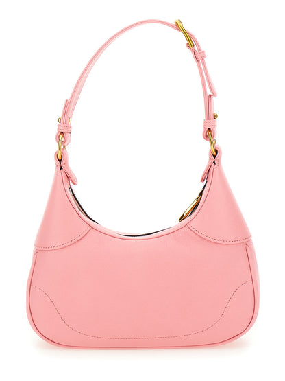 Gucci Women &