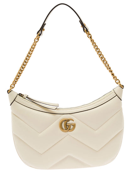 Gucci Women &