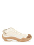 Fendi Men &