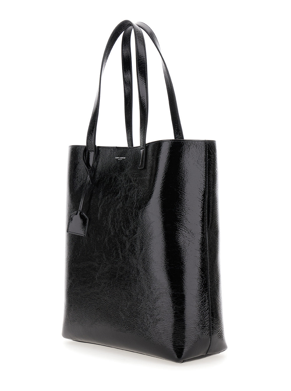 Saint Laurent Men &