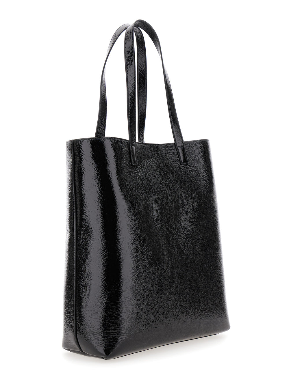 Saint Laurent Men &