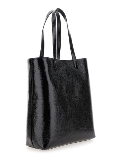 Saint Laurent Men &