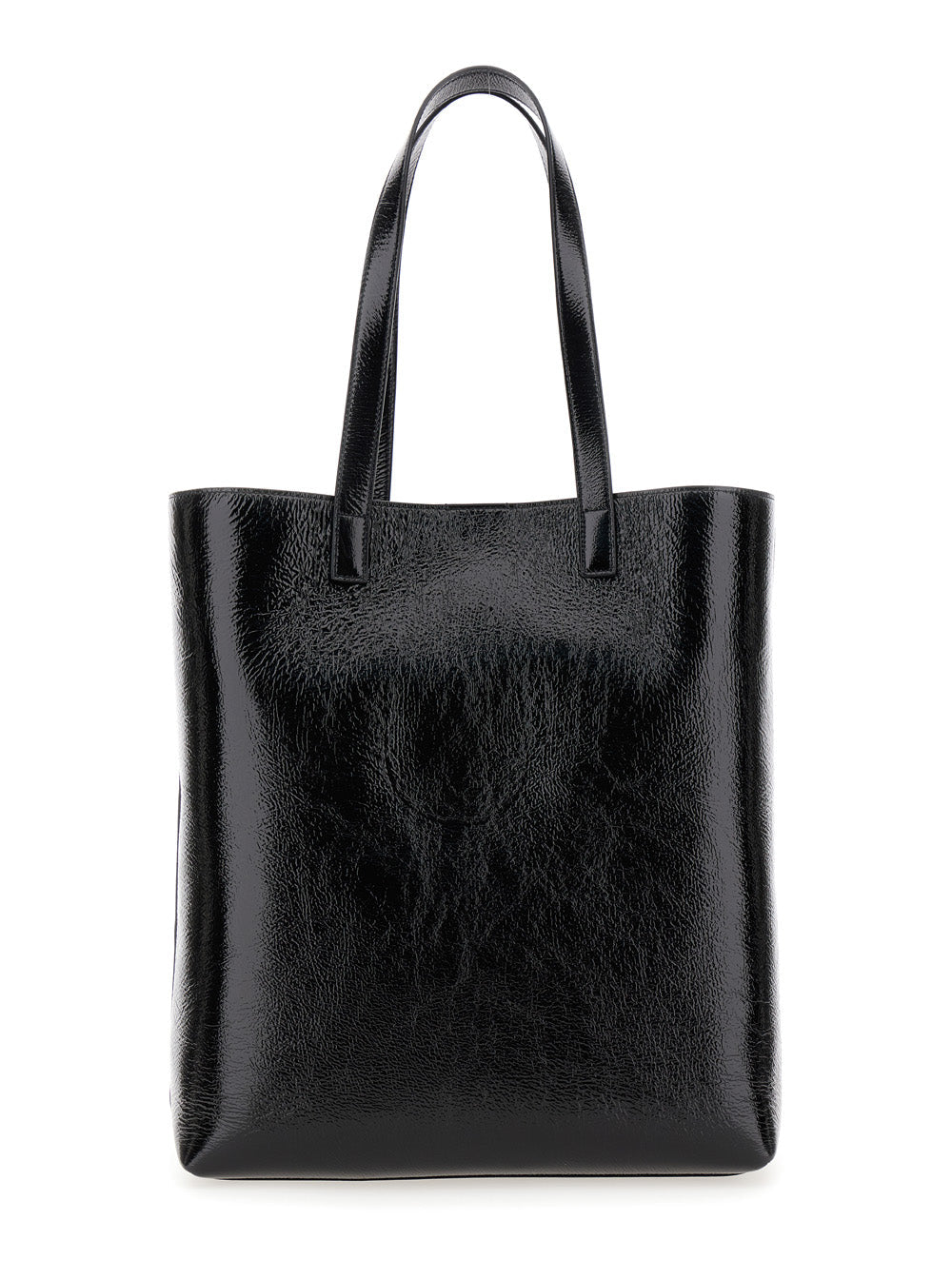 Saint Laurent Men &