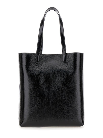 Saint Laurent Men &