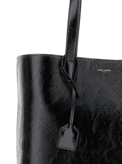 Saint Laurent Men &