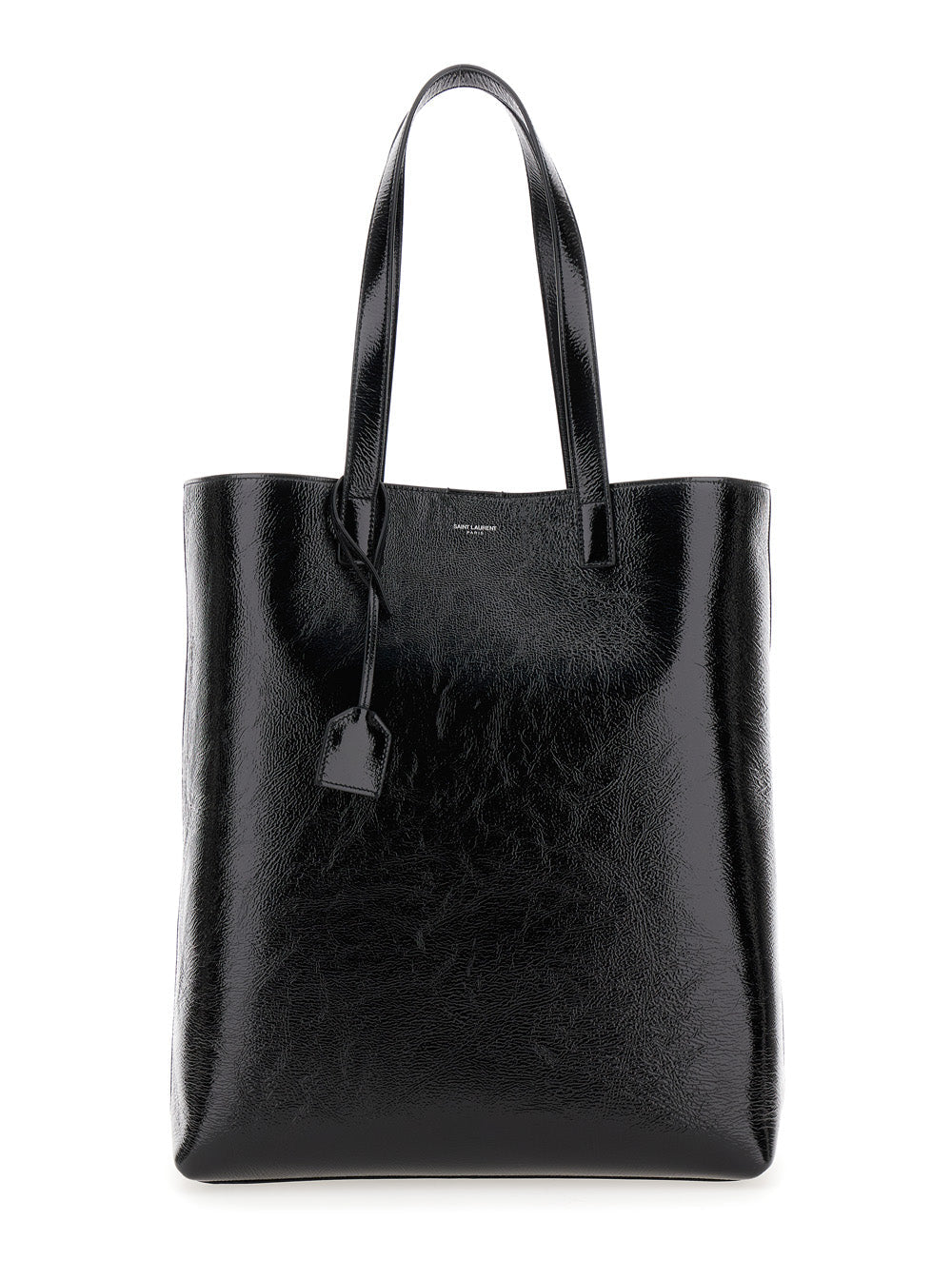 Saint Laurent Men &