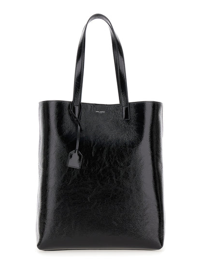 Saint Laurent Men &