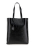 Saint Laurent Men &