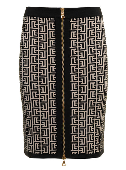 Balmain Women Balmain Woman&