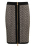 Balmain Women Balmain Woman&