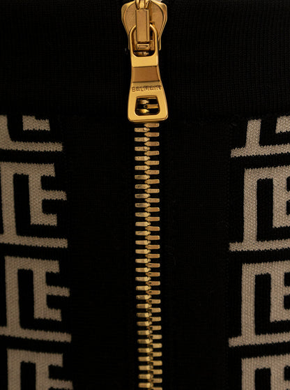 Balmain Women Balmain Woman&