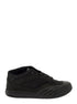 Givenchy Men Skate Sneakers by Luosophy