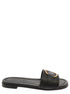 Moncler Women &