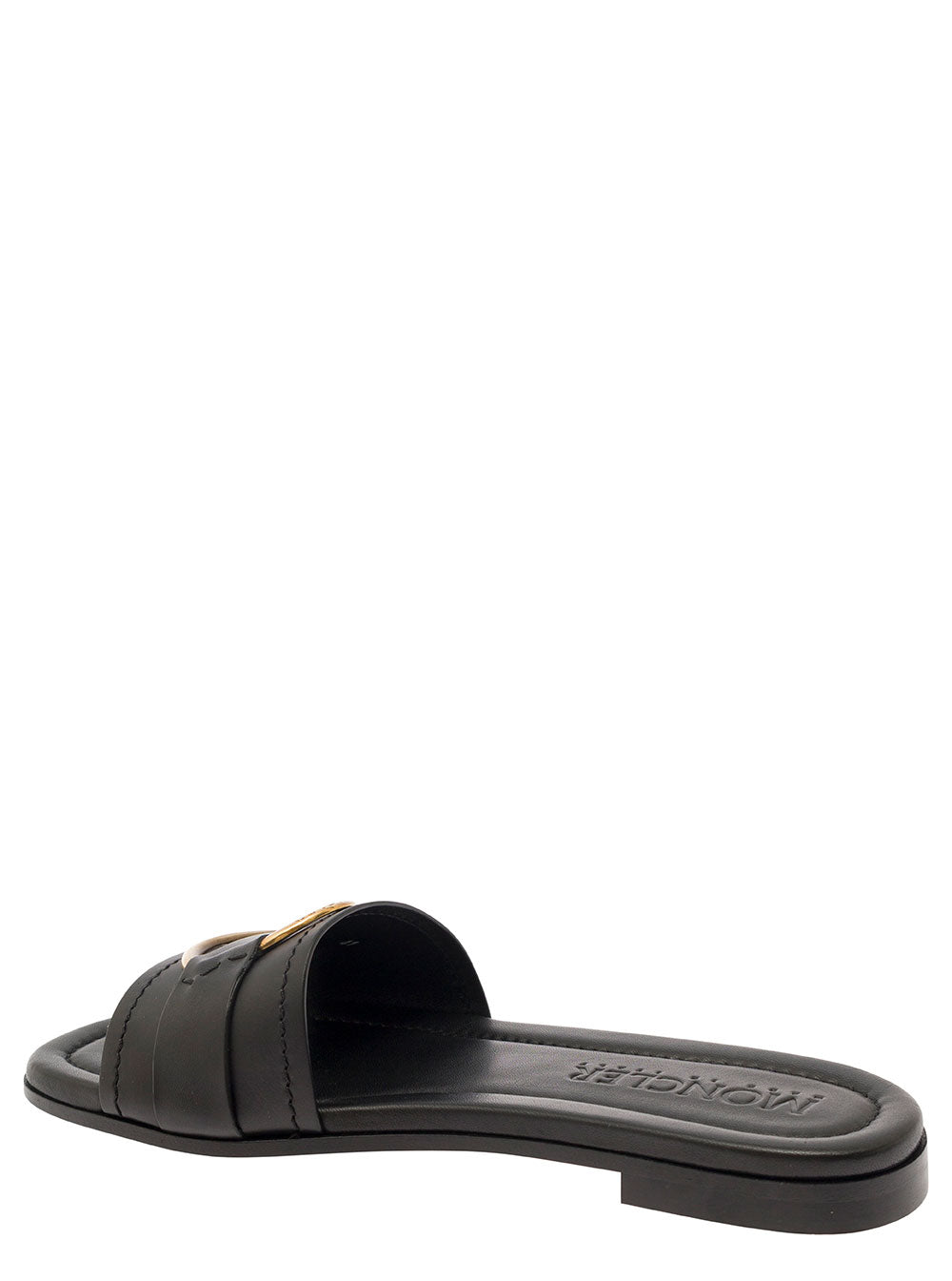 Moncler Women &