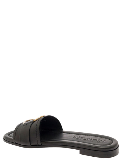 Moncler Women &
