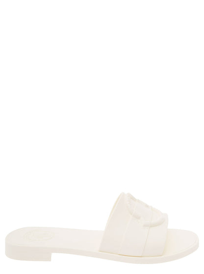 Moncler Women &