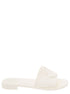Moncler Women &