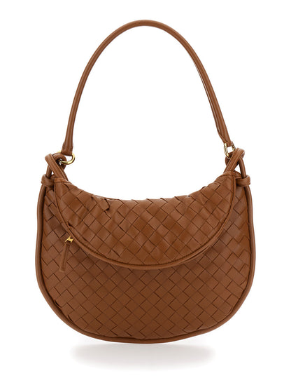 Bottega Veneta Women &