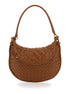 Bottega Veneta Women &