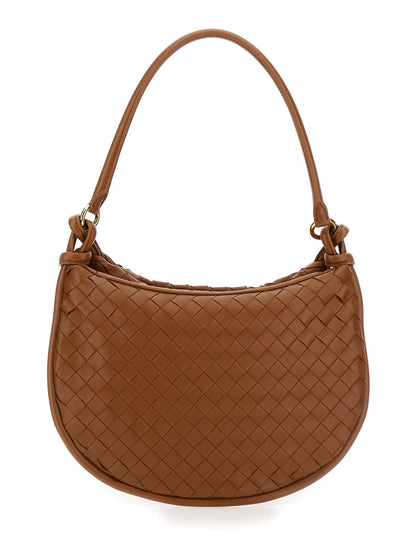 Bottega Veneta Women &