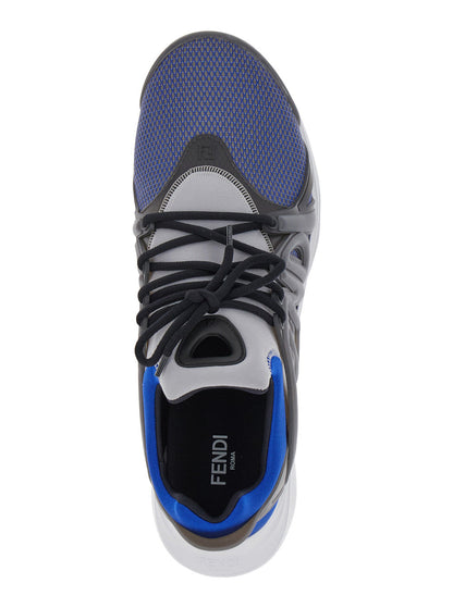 Fendi Men &