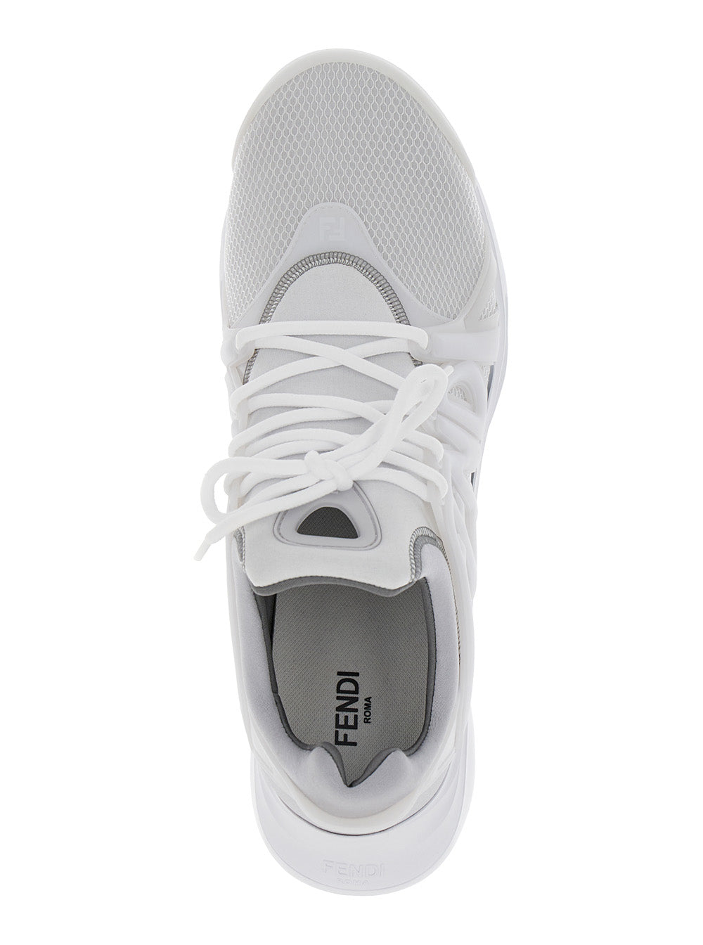 Fendi Men &