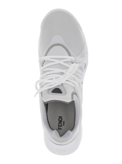 Fendi Men &