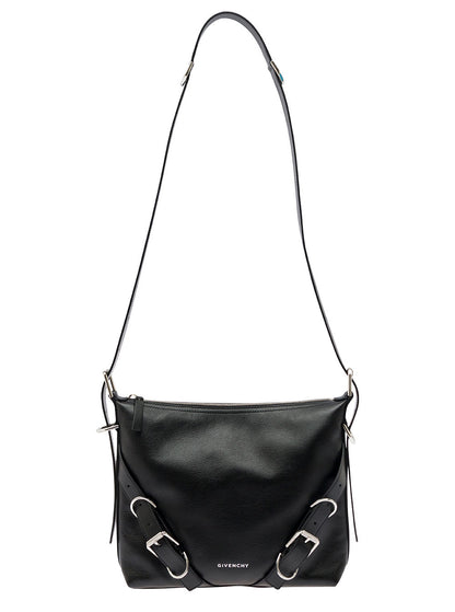 Givenchy Men &
