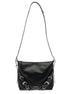 Givenchy Men &