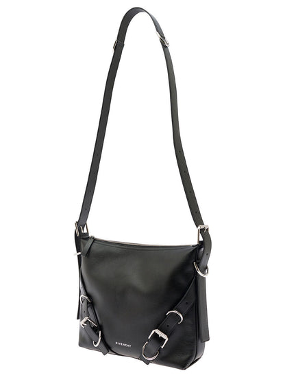 Givenchy Men &