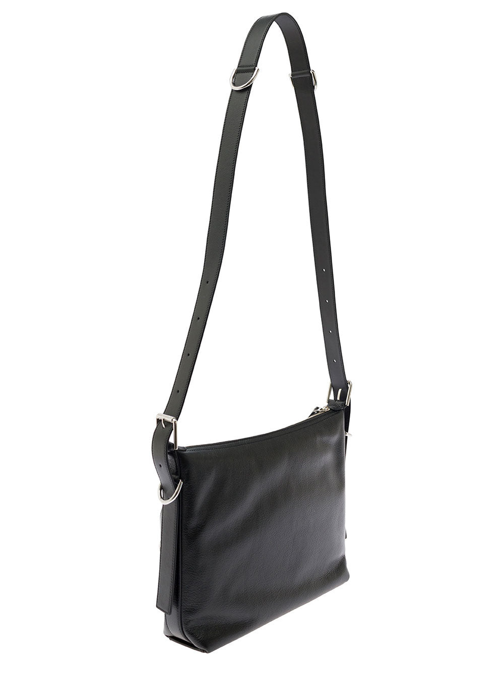 Givenchy Men &