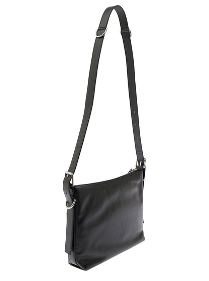 Givenchy Men &