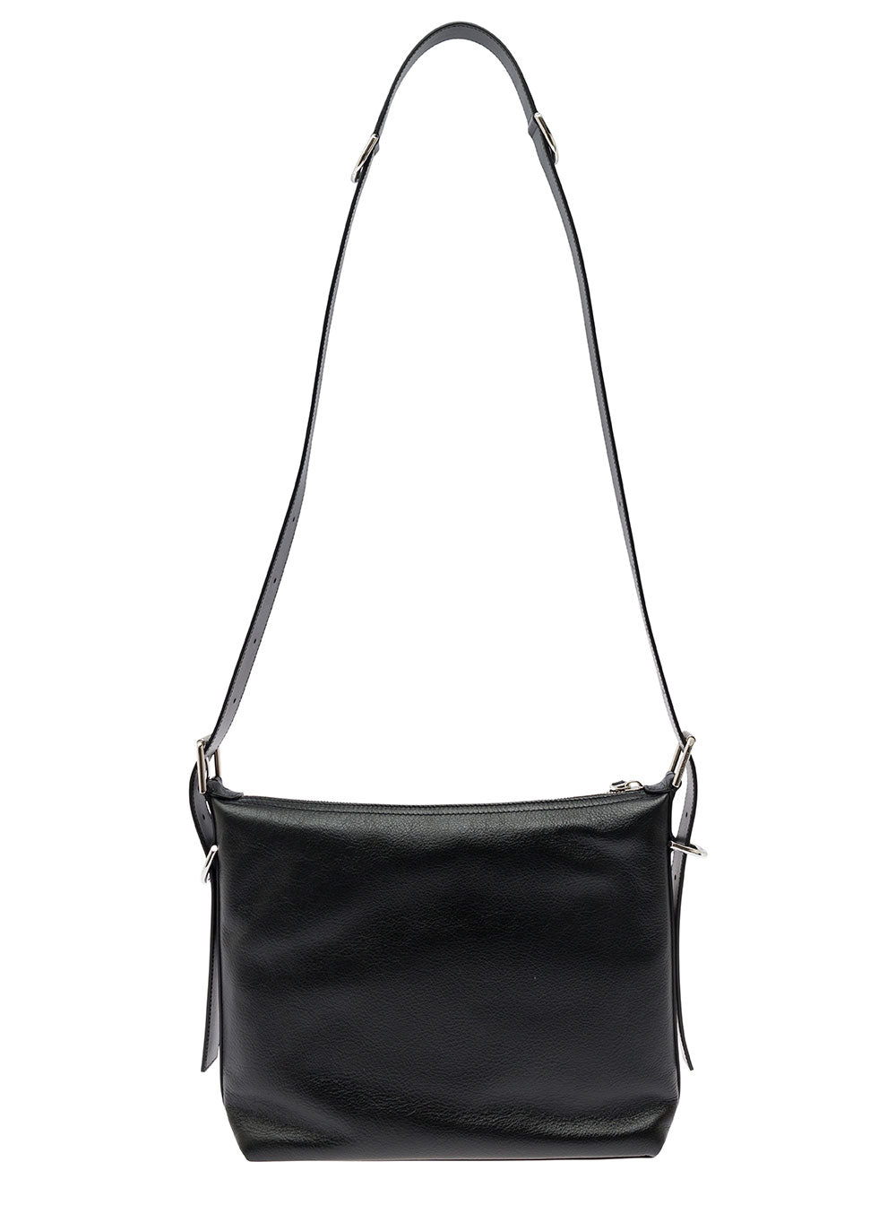 Givenchy Men &