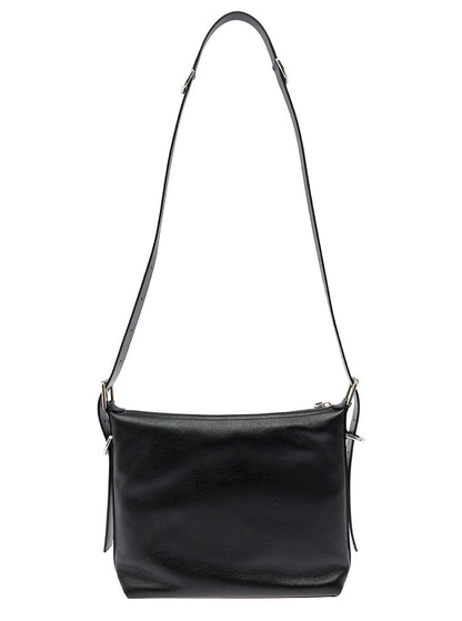 Givenchy Men &
