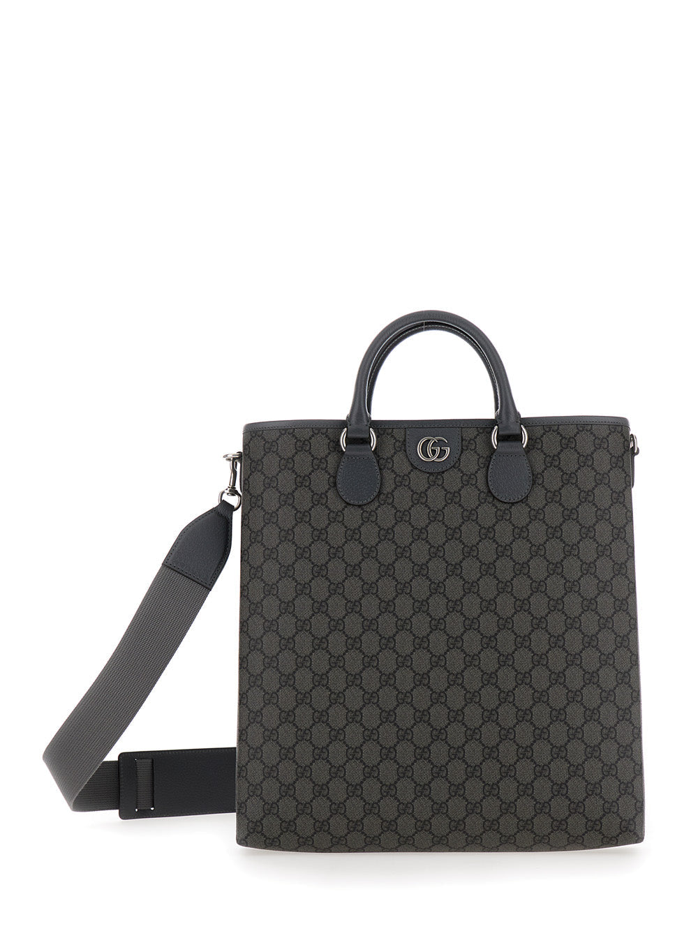 Gucci Men &