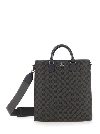 Gucci Men &
