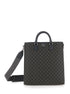 Gucci Men &