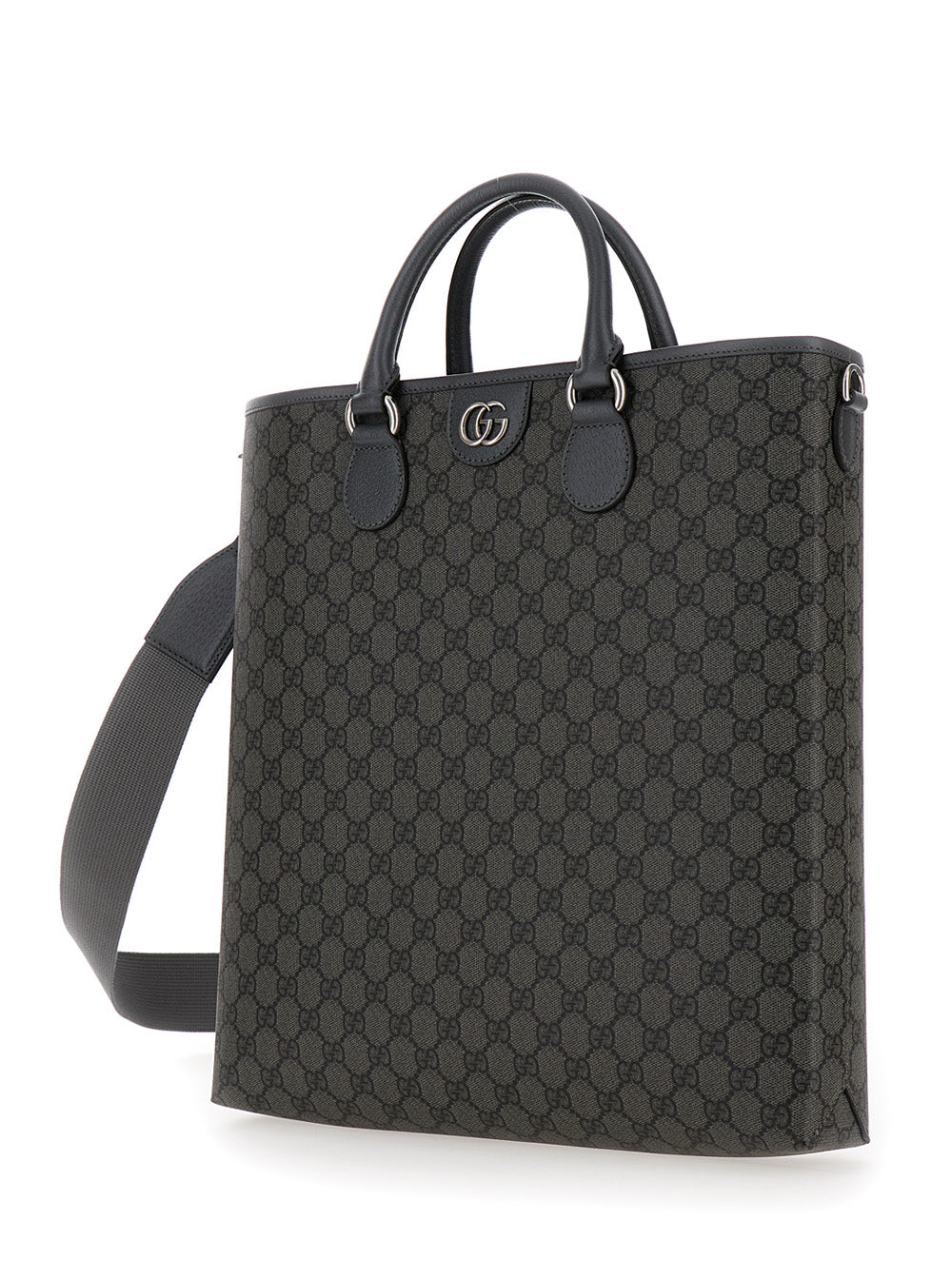 Gucci Men &