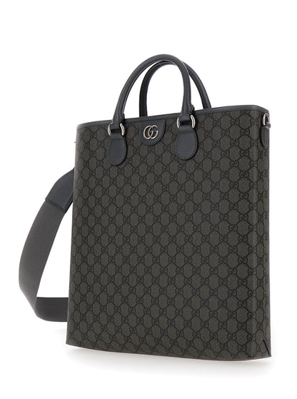 Gucci Men &