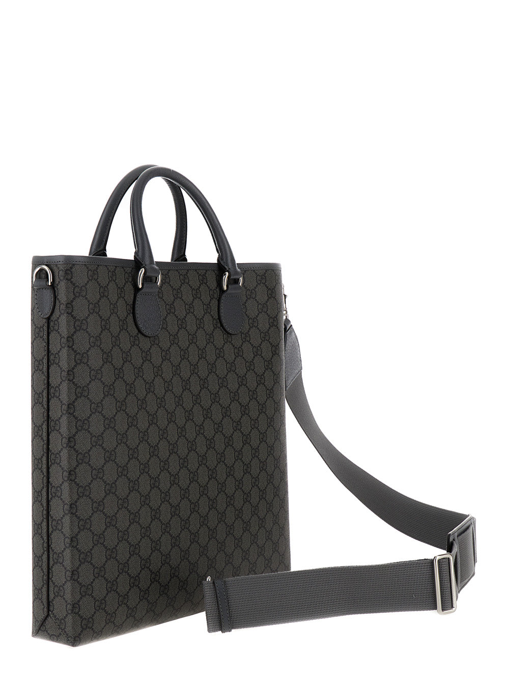 Gucci Men &