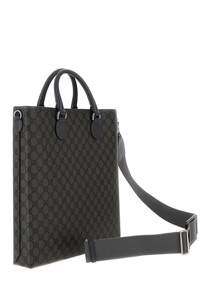 Gucci Men &