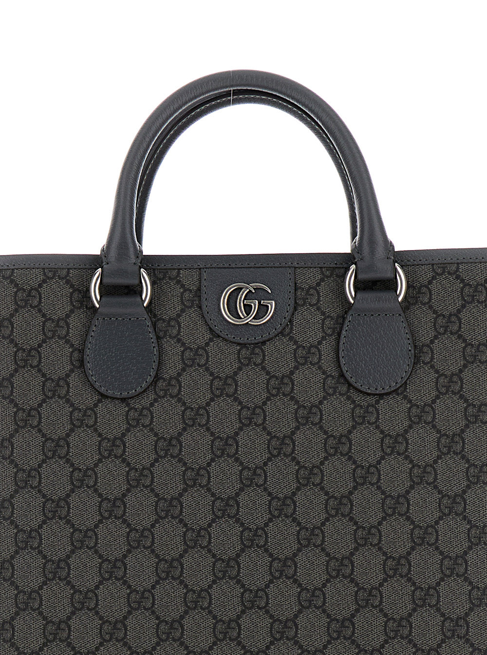 Gucci Men &