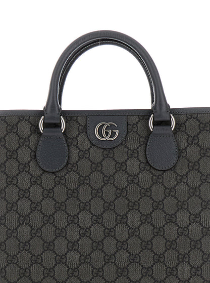 Gucci Men &