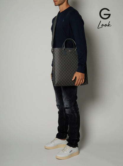 Gucci Men &