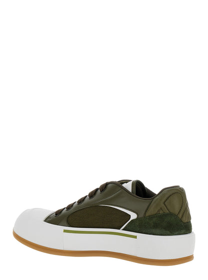 Alexander Mcqueen Men &