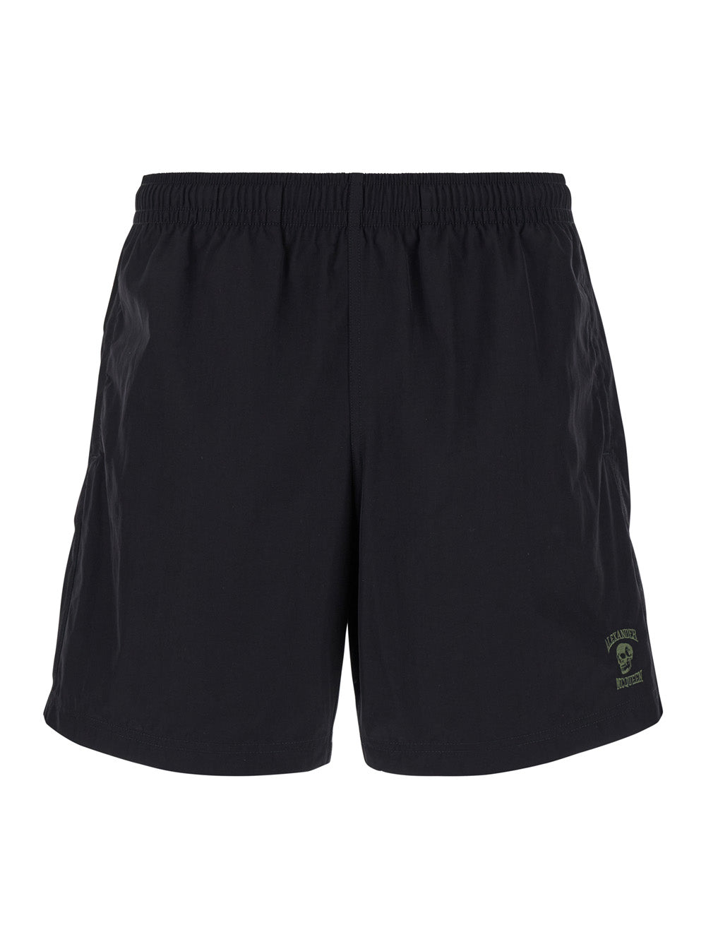 Alexander Mcqueen Men &