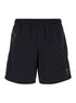 Alexander Mcqueen Men &
