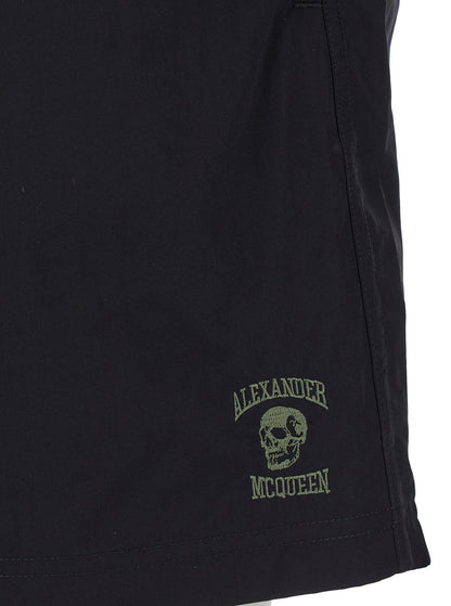 Alexander Mcqueen Men &