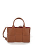 Bottega Veneta Women &