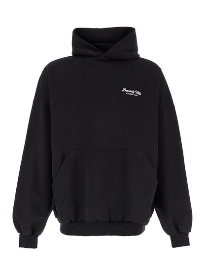 Balenciaga Women &